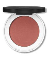 Blush compacto -Ticklet rosa 4g