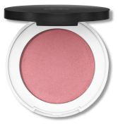 Blush compacto -Ticklet rosa 4g