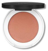 Blush compacto -Ticklet rosa 4g