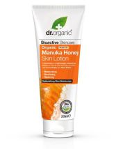 Loção Corporal Manuka Honey