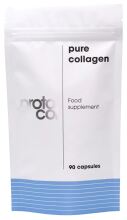 Proto-Col Collagen 90 Cápsulas Proto-Col Collagen 90 Cápsulas