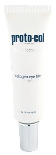 Contorno de Olhos de Col&aacute;geno 20 ml