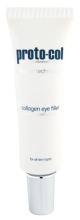 Contorno de Olhos de Col&aacute;geno 20 ml