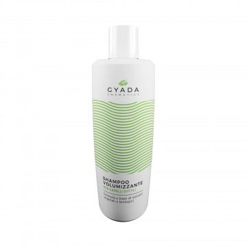 Shampoo Volumizador 250 ml