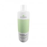 Shampoo Volumizador 250 ml