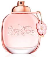 Vaporizador Floral Eau de Parfum 90 ml Vaporizador Floral Eau de Parfum 90 ml