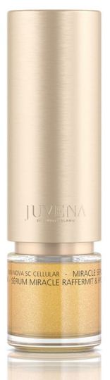 Soro Milagroso 30 ml Soro Milagroso 30 ml