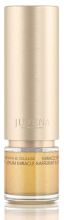 Soro Milagroso 30 ml Soro Milagroso 30 ml