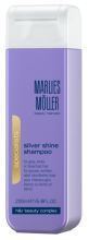 Shampoo Especial Silver Shine 200 ml