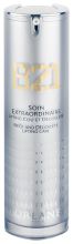 Creme B21 Extraordin&aacute;rio Eleva&ccedil;&atilde;o 50 ml