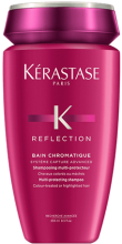 R&eacute;flection&nbsp;Banho Crom&aacute;tico 250 ml