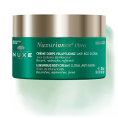 Nuxuriance Ultra Creme corporal de 200 ml