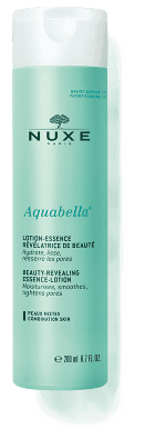 Revelador de Beleza Aquabella Lotion-Essence de 200 ml