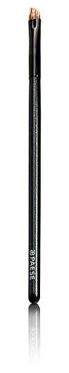 Escova 6