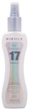 Biossilk Silk Therapy 17 Miracle 167 ml