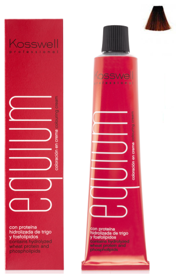 Equium Color 8,34