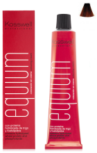 Equium Color 8,34