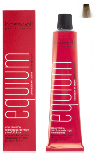 Equium Color 911X