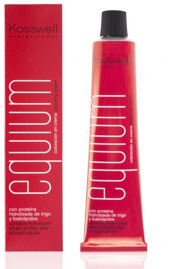 Equium Color 8 100 ml