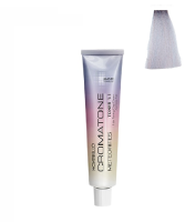 Chroma Meteoritos Tónico Toner Quartzo Fumado Chroma Meteoritos Tónico Toner Quartzo Fumado
