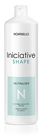 Forma Neutralizante Inicial 1000 ml