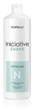 Forma Neutralizante Inicial 1000 ml