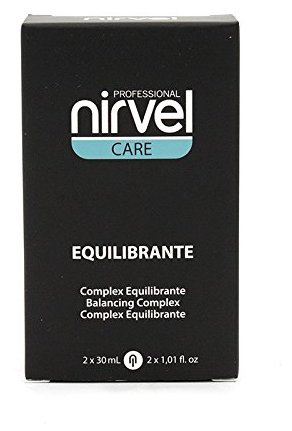 Ampolas Balancing Care 2x30 ml