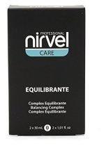 Ampolas Balancing Care 2x30 ml