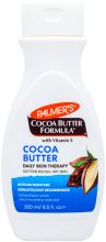 Cocoa Butter Formula Lotion 250 ml