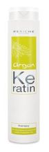 M&aacute;scara de queratina Argan 25 ml
