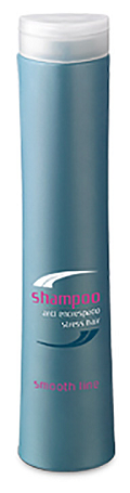 Champ&ocirc; Anti-Frizz Nutritif 25 ml