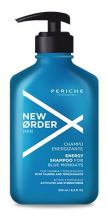 Encomendar Shampoo Energy Men 250 ml