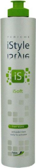 Periche Onda Isoft Free Istyle 250 ml