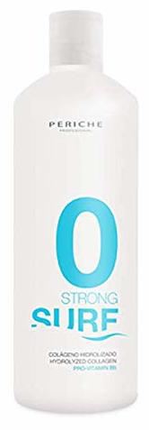 Permanente Surf 0 Danificado 450 ml