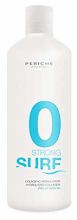 Permanente Surf 0 Danificado 450 ml