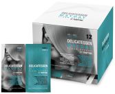 Delicat May Day F-Effect 1 + 2 15ml 25 Unidades