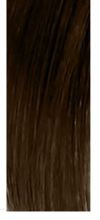 issimo Colorsmetique #8,3 Light Golden Blonde 60 ml