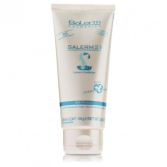 21 Silk Protein Leave-In Condicionador 50 ml 21 Silk Protein Leave-In Condicionador 50 ml