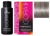 Igora Vibrance 8-11 60 ml