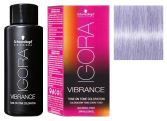 Igora Vibrance 0-11 60 ml