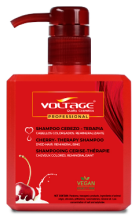 Champ&ocirc; Terapia da Cerejeira 500 ml