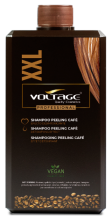 Champ&ocirc; para descascar caf&eacute; 1000 ml