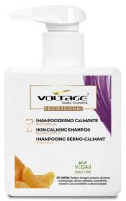 Shampoo Dermo Profissional Calmante 500 ml