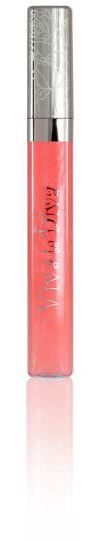 Superlicioius Lip Gloss 13 Brisa