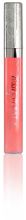 Superlicioius Lip Gloss 13 Brisa