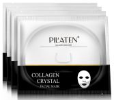 M&aacute;scara Facial de Col&aacute;geno