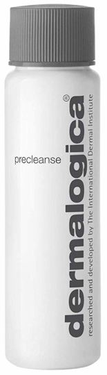 Dermalogica &Oacute;leo de Limpeza Profunda 30 ml