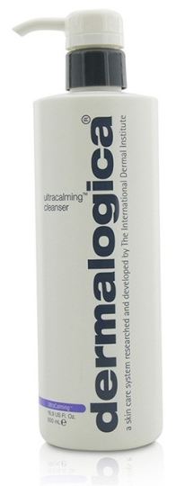 Ultracalming Cleaner 500 ml Ultracalming Cleaner 500 ml