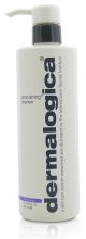 Ultracalming Cleaner 500 ml Ultracalming Cleaner 500 ml