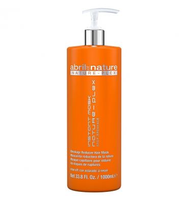 M&aacute;scara Instant&acirc;nea Plex